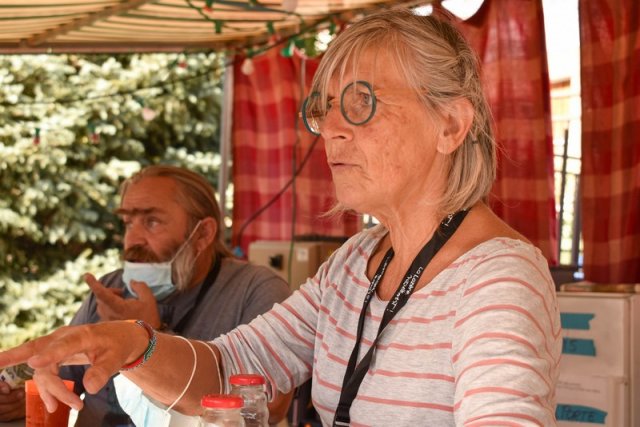 Festival du Clown 2021