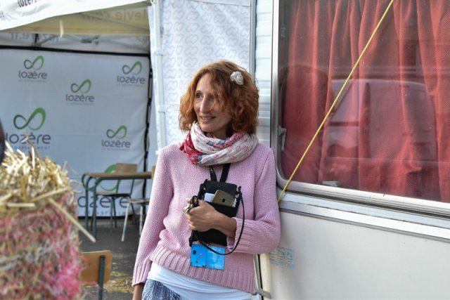 Festival du Clown 2021