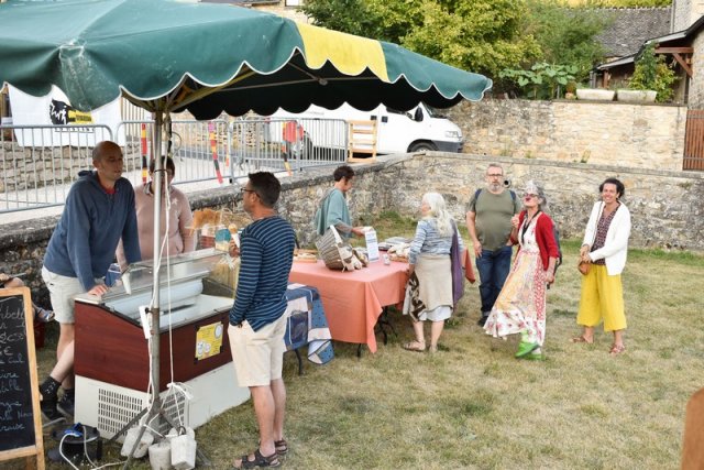 Festival du Clown 2021