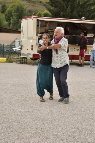 Festival du Clown 2021