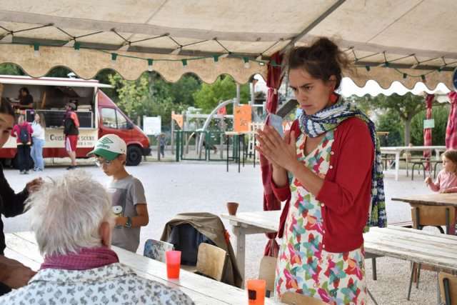 Festival du Clown 2021