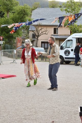Festival du Clown 2021