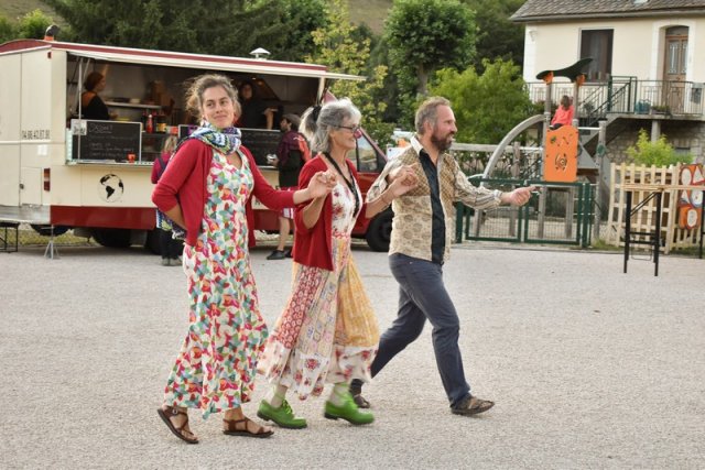 Festival du Clown 2021