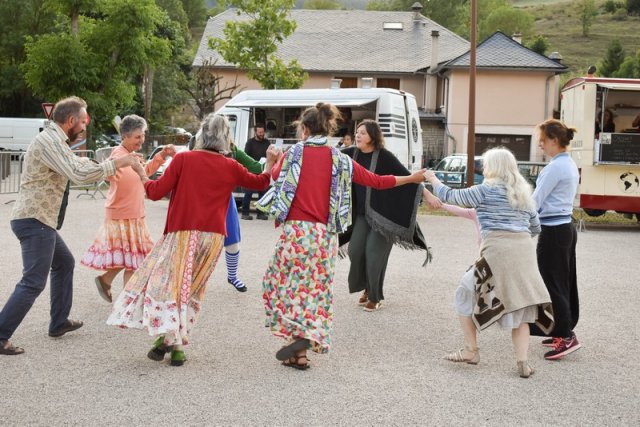 Festival du Clown 2021