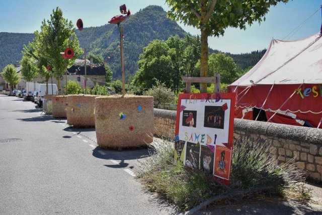 Festival du Clown 2021