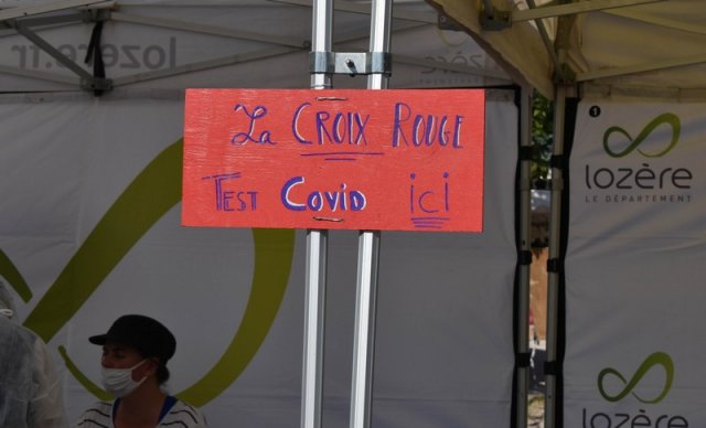 Festival du Clown 2021