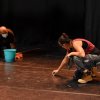 Festival du Clown 2021