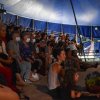 Festival du Clown 2021