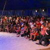 Festival du Clown 2021