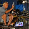 Festival du Clown 2021
