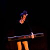 Festival du Clown 2021