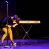Festival du Clown 2021