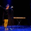 Festival du Clown 2021