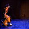 Festival du Clown 2021
