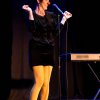 Festival du Clown 2021