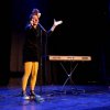 Festival du Clown 2021