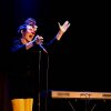 Festival du Clown 2021