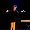 Festival du Clown 2021