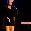 Festival du Clown 2021