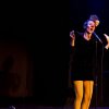 Festival du Clown 2021