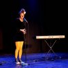 Festival du Clown 2021