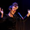 Festival du Clown 2021