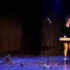 Festival du Clown 2021