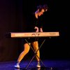 Festival du Clown 2021