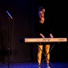 Festival du Clown 2021