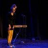 Festival du Clown 2021