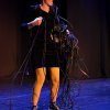 Festival du Clown 2021