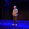 Festival du Clown 2021