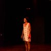 Festival du Clown 2021