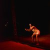 Festival du Clown 2021