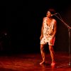 Festival du Clown 2021