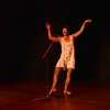 Festival du Clown 2021