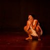 Festival du Clown 2021