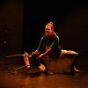 Festival du Clown 2021