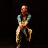 Festival du Clown 2021