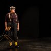 Festival du Clown 2021