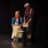 Festival du Clown 2021