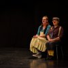 Festival du Clown 2021