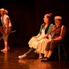 Festival du Clown 2021