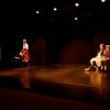 Festival du Clown 2021