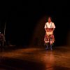Festival du Clown 2021