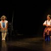 Festival du Clown 2021