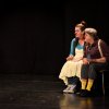 Festival du Clown 2021