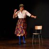 Festival du Clown 2021