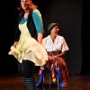 Festival du Clown 2021