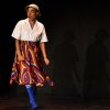 Festival du Clown 2021